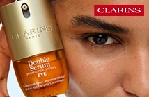 CLARINS CLARINS